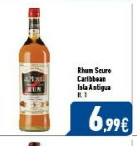 Rum
