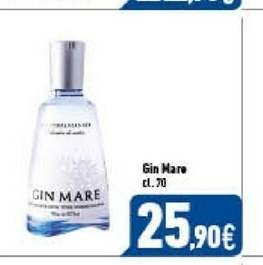 Gin