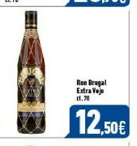C+C Italmarket Rum offerta