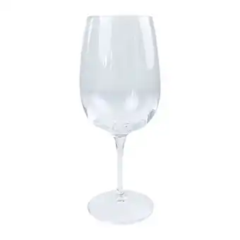 Franzy's Calice da vino bormioli spazio large offerta