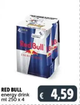 Deco Supermercati TENNENT'S SUPER birra cl 35,5 offerta