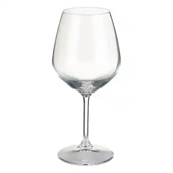 Franzy's Bormioli calice divino in vetro per vino rosso 53 cl offerta