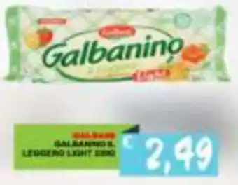 Galbanino