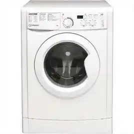 Euronics Indesit INDESIT - EWD 61051 W IT N - offerta
