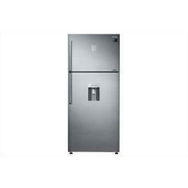 Euronics Samsung SAMSUNG - RT53K6540SL - INOX offerta