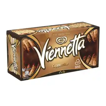 Mercati di Città La Prima Algida offerta