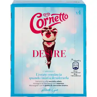 Mercati di Città La Prima Algida offerta