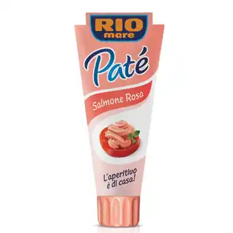 Mercati di Città La Prima Rio mare offerta