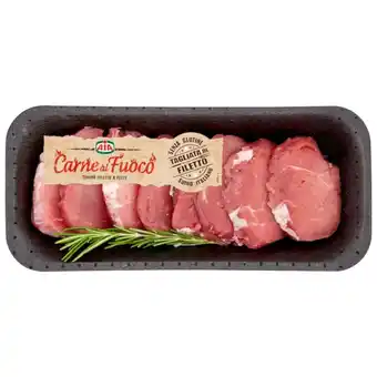 Mercati di Città La Prima Aia offerta