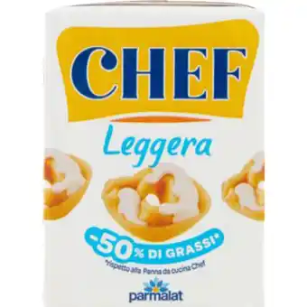 Mercati di Città La Prima Parmalat offerta