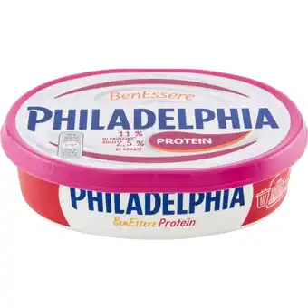 Mercati di Città La Prima Philadelphia offerta