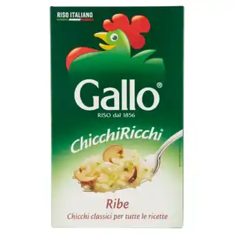 Mercati di Città La Prima Gallo offerta