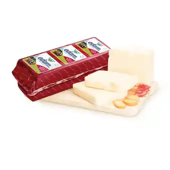 Mercati di Città La Prima Bayernland offerta