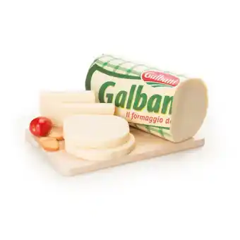 Mercati di Città La Prima Galbani offerta