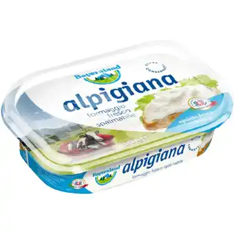 Mercati di Città La Prima Bayernland offerta