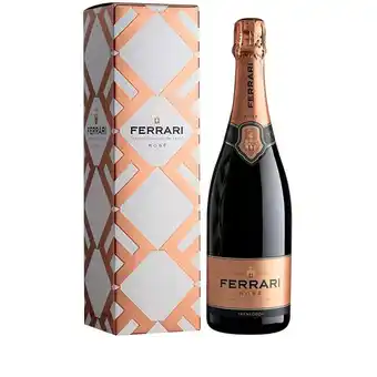 Mercati di Città La Prima Ferrari offerta