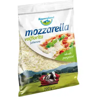 Mercati di Città La Prima Bayernland offerta