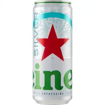 Mercati di Città La Prima Heineken offerta