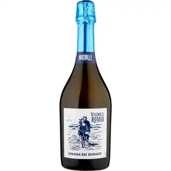 Mercati di Città La Prima Novebolle offerta