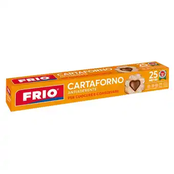 Mercati di Città La Prima Frio offerta