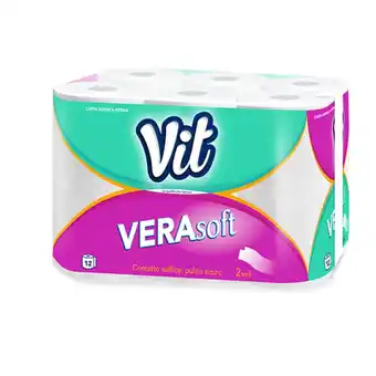 Mercati di Città La Prima Vera soft offerta