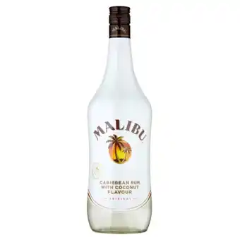 Malibù