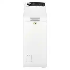 Euronics Aeg AEG - L7TBE722 - BIANCO offerta
