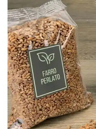 Tigros Farro offerta