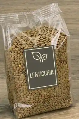 Tigros Lenticchie offerta