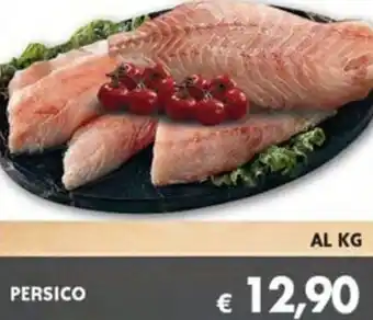 PERSICO