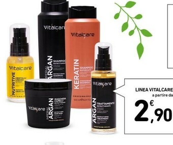 Conad Superstore Shampoo offerta
