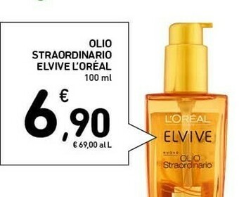 Conad Superstore Shampoo offerta