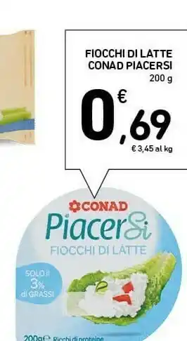 Latticini