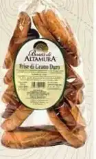 Carrefour Bontà di altamura Frise Di Semola Di Grano Duro 350 G offerta