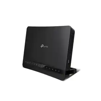 Expert ARCHER VR1200V MODEM ROUTER VOIP AC1200 offerta