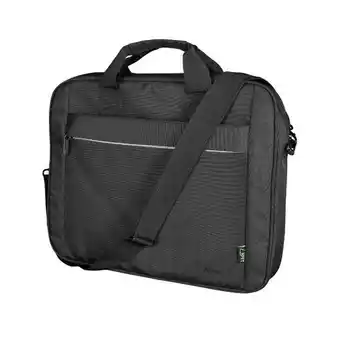 Expert BORSA DA TRASPORTO PER LAPTOP 16" PRIMO offerta