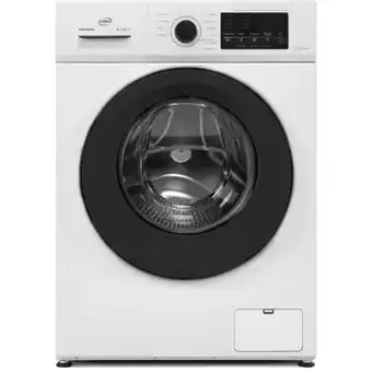 Brico Io DAYA LAVATRICE A CARICA FRONTALE DSW-91423A offerta