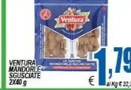 DEM Ventura Noci offerta
