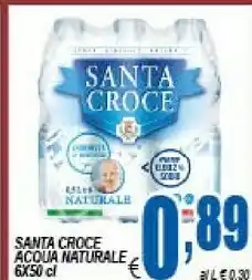 DEM Alled Acqua offerta