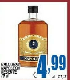 Whisky