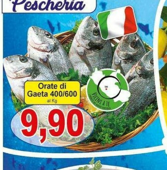 Orata