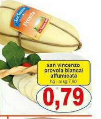 Gros Provola offerta