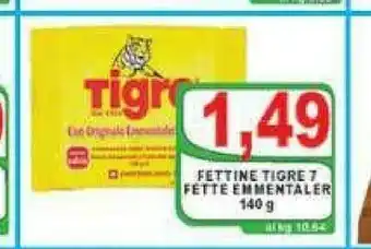 Emmental
