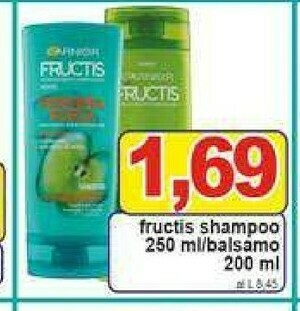 Pewex Shampoo offerta