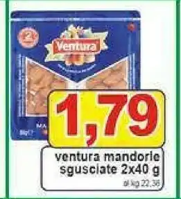 Pewex Ventura Noci offerta