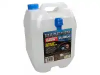 OBI Additivo adblue basf formato 10 l offerta