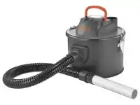 OBI Aspiracenere con funzione soffiante vinco 800 w 10 l offerta