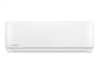 OBI Climatizzatore da parete mono split da 9000 btu a+++/a++ offerta