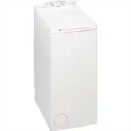 Euronics Whirlpool WHIRLPOOL - TDLR 6230L IT/N - offerta