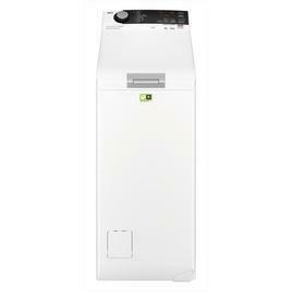 Euronics Aeg AEG - L7TBE722 - BIANCO offerta